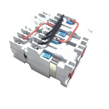 Пускатель магнитный реверсивный  ТМ-32 ПМ12-010500 УХЛ4 380В